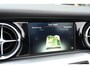 Mercedes-Benz SLC 180 Automaat Airscarf Apple Carplay Panoramadak