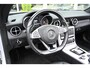 Mercedes-Benz SLC 180 Automaat Airscarf Apple Carplay Panoramadak