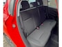 Peugeot 208 1.2 PureTech Blue Lease Navi Carplay Cruise-Control