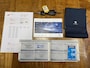 Peugeot 208 1.2 PureTech Blue Lease Navi Carplay Cruise-Control