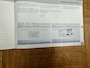 Peugeot 208 1.2 PureTech Blue Lease Navi Carplay Cruise-Control
