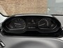 Peugeot 208 1.2 PureTech Blue Lease Navi Carplay Cruise-Control