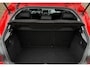 Peugeot 208 1.2 PureTech Blue Lease Navi Carplay Cruise-Control