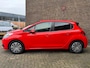 Peugeot 208 1.2 PureTech Blue Lease Navi Carplay Cruise-Control