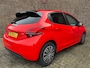 Peugeot 208 1.2 PureTech Blue Lease Navi Carplay Cruise-Control
