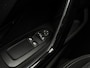 Peugeot 208 1.2 PureTech Blue Lease Navi Carplay Cruise-Control