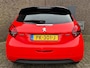 Peugeot 208 1.2 PureTech Blue Lease Navi Carplay Cruise-Control