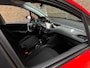 Peugeot 208 1.2 PureTech Blue Lease Navi Carplay Cruise-Control
