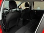 Peugeot 208 1.2 PureTech Blue Lease Navi Carplay Cruise-Control