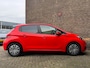 Peugeot 208 1.2 PureTech Blue Lease Navi Carplay Cruise-Control