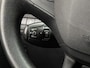 Peugeot 208 1.2 PureTech Blue Lease Navi Carplay Cruise-Control