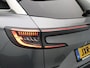 Renault Austral E-Tech full hybrid 200pk Techno | Achteruitrijcamera | Google Infotainment | 1500KG Trekgewicht |