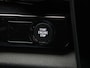 Renault Austral E-Tech full hybrid 200pk Techno | Achteruitrijcamera | Google Infotainment | 1500KG Trekgewicht |