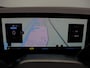 Renault Austral E-Tech full hybrid 200pk Techno | Achteruitrijcamera | Google Infotainment | 1500KG Trekgewicht |