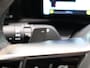 Renault Austral E-Tech full hybrid 200pk Techno | Achteruitrijcamera | Google Infotainment | 1500KG Trekgewicht |