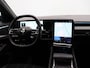 Renault Austral E-Tech full hybrid 200pk Techno | Achteruitrijcamera | Google Infotainment | 1500KG Trekgewicht |