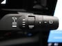 Renault Austral E-Tech full hybrid 200pk Techno | Achteruitrijcamera | Google Infotainment | 1500KG Trekgewicht |