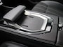 Renault Austral E-Tech full hybrid 200pk Techno | Achteruitrijcamera | Google Infotainment | 1500KG Trekgewicht |