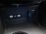 Renault Austral E-Tech full hybrid 200pk Techno | Achteruitrijcamera | Google Infotainment | 1500KG Trekgewicht |