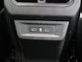 Renault Austral E-Tech full hybrid 200pk Techno | Achteruitrijcamera | Google Infotainment | 1500KG Trekgewicht |