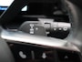 Renault Austral E-Tech full hybrid 200pk Techno | Achteruitrijcamera | Google Infotainment | 1500KG Trekgewicht |