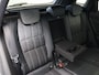 Renault Austral E-Tech full hybrid 200pk Techno | Achteruitrijcamera | Google Infotainment | 1500KG Trekgewicht |