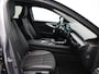 Renault Austral E-Tech full hybrid 200pk Techno | Achteruitrijcamera | Google Infotainment | 1500KG Trekgewicht |