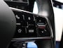 Renault Austral E-Tech full hybrid 200pk Techno | Achteruitrijcamera | Google Infotainment | 1500KG Trekgewicht |
