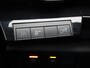 Renault Austral E-Tech full hybrid 200pk Techno | Achteruitrijcamera | Google Infotainment | 1500KG Trekgewicht |
