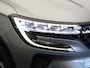 Renault Austral E-Tech full hybrid 200pk Techno | Achteruitrijcamera | Google Infotainment | 1500KG Trekgewicht |