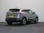 Renault Austral E-Tech full hybrid 200pk Techno | Achteruitrijcamera | Google Infotainment | 1500KG Trekgewicht |