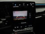 Renault Austral E-Tech full hybrid 200pk Techno | Achteruitrijcamera | Google Infotainment | 1500KG Trekgewicht |