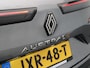 Renault Austral E-Tech full hybrid 200pk Techno | Achteruitrijcamera | Google Infotainment | 1500KG Trekgewicht |