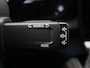 Renault Austral E-Tech full hybrid 200pk Techno | Achteruitrijcamera | Google Infotainment | 1500KG Trekgewicht |
