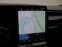 Renault Austral E-Tech full hybrid 200pk Techno | Achteruitrijcamera | Google Infotainment | 1500KG Trekgewicht |