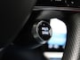 Renault Austral E-Tech full hybrid 200pk Techno | Achteruitrijcamera | Google Infotainment | 1500KG Trekgewicht |