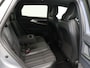 Renault Austral E-Tech full hybrid 200pk Techno | Achteruitrijcamera | Google Infotainment | 1500KG Trekgewicht |