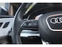 Audi Q8 60 TFSI e quattro Pro Line S Competition |RS Zetels |Pano |B&O |Stoelkoeling |Massage |360° |Sfeer |Memory