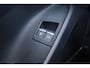 Audi Q8 60 TFSI e quattro Pro Line S Competition |RS Zetels |Pano |B&O |Stoelkoeling |Massage |360° |Sfeer |Memory