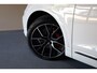 Audi Q8 60 TFSI e quattro Pro Line S Competition |RS Zetels |Pano |B&O |Stoelkoeling |Massage |360° |Sfeer |Memory