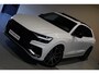 Audi Q8 60 TFSI e quattro Pro Line S Competition |RS Zetels |Pano |B&O |Stoelkoeling |Massage |360° |Sfeer |Memory