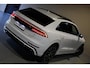 Audi Q8 60 TFSI e quattro Pro Line S Competition |RS Zetels |Pano |B&O |Stoelkoeling |Massage |360° |Sfeer |Memory