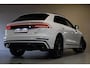 Audi Q8 60 TFSI e quattro Pro Line S Competition |RS Zetels |Pano |B&O |Stoelkoeling |Massage |360° |Sfeer |Memory