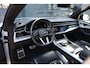 Audi Q8 60 TFSI e quattro Pro Line S Competition |RS Zetels |Pano |B&O |Stoelkoeling |Massage |360° |Sfeer |Memory