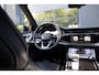 Audi Q8 60 TFSI e quattro Pro Line S Competition |RS Zetels |Pano |B&O |Stoelkoeling |Massage |360° |Sfeer |Memory
