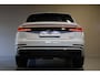 Audi Q8 60 TFSI e quattro Pro Line S Competition |RS Zetels |Pano |B&O |Stoelkoeling |Massage |360° |Sfeer |Memory