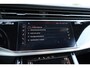 Audi Q8 60 TFSI e quattro Pro Line S Competition |RS Zetels |Pano |B&O |Stoelkoeling |Massage |360° |Sfeer |Memory