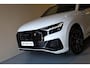 Audi Q8 60 TFSI e quattro Pro Line S Competition |RS Zetels |Pano |B&O |Stoelkoeling |Massage |360° |Sfeer |Memory