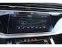 Audi Q8 60 TFSI e quattro Pro Line S Competition |RS Zetels |Pano |B&O |Stoelkoeling |Massage |360° |Sfeer |Memory