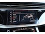 Audi Q8 60 TFSI e quattro Pro Line S Competition |RS Zetels |Pano |B&O |Stoelkoeling |Massage |360° |Sfeer |Memory